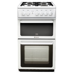 HOTPOINT HW170GIW