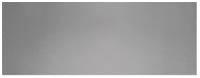 HWD24X 24cm Warming Drawer in Stainless