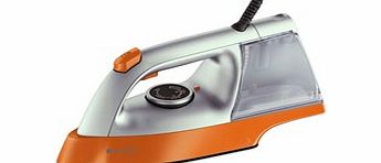 Hotpoint IIC50AA0 Compact Steam Generator Iron