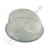 Hotpoint Inner Door Bowl