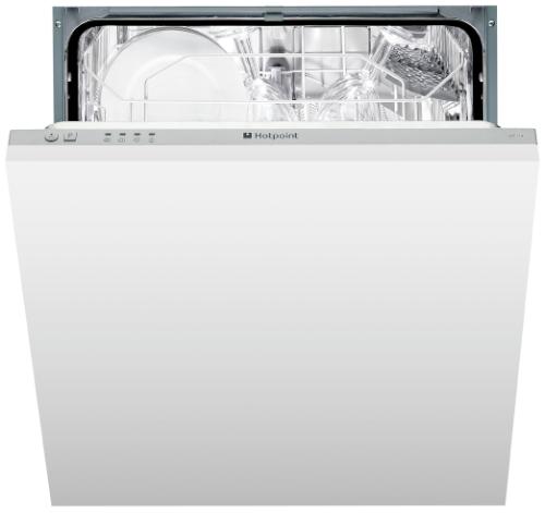 Hotpoint LFT114AUK