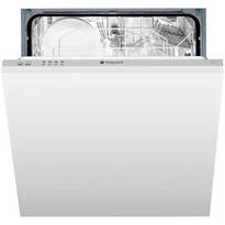 Hotpoint LFT114UK