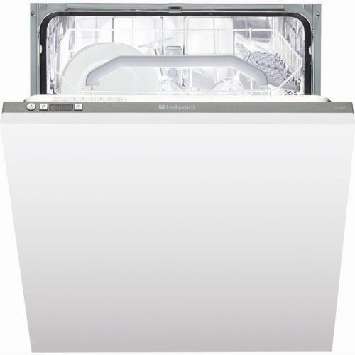 hotpoint LFT2284A