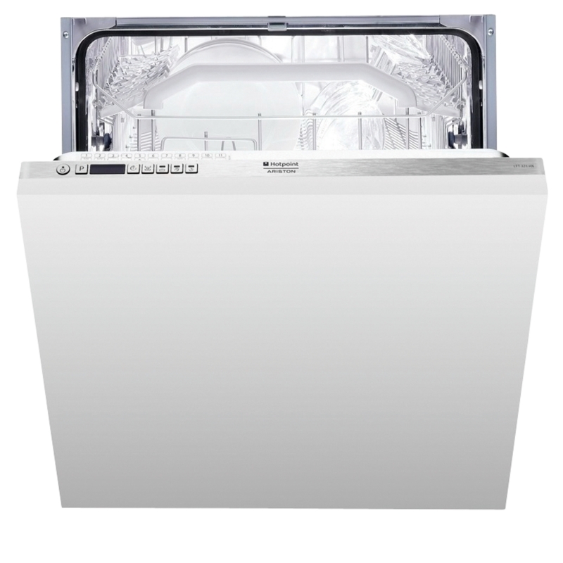 Hotpoint LFT321HX