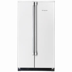 Hotpoint MSZ801