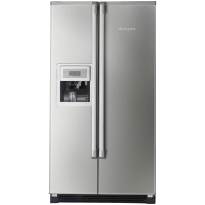 Hotpoint MSZ802DF