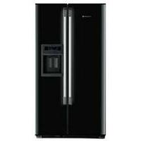 Hotpoint MSZ906DF