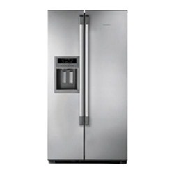 Hotpoint MSZ910NDF