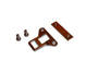 Non-branded D/W LATCH KIT