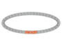 Hotpoint Non-branded HOTPOINT RED SPOT BELT