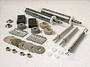 Hotpoint Non-branded HOTPOINT SUSPENSION KIT