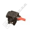 Hotpoint Option Switch