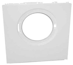 Hotpoint PANEL/KIT. PN# 1600372