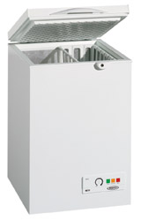 HOTPOINT RC16P