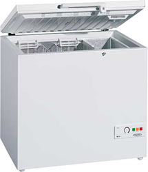 HOTPOINT RC33P