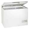 Hotpoint RCAA33P