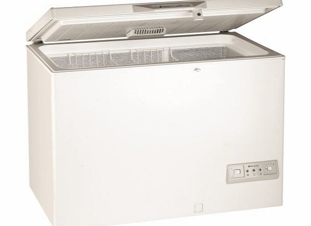 hotpoint RCNAA33P