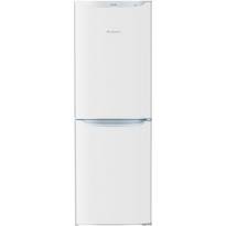 Hotpoint RF175WP