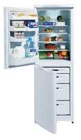 HOTPOINT RFA07P