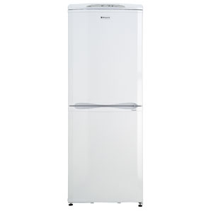 HOTPOINT RFA63P