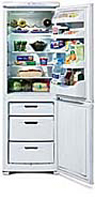 HOTPOINT RFA80N