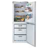 Hotpoint RFM16