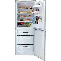 Hotpoint RFM66A