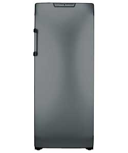 hotpoint RSZ150G