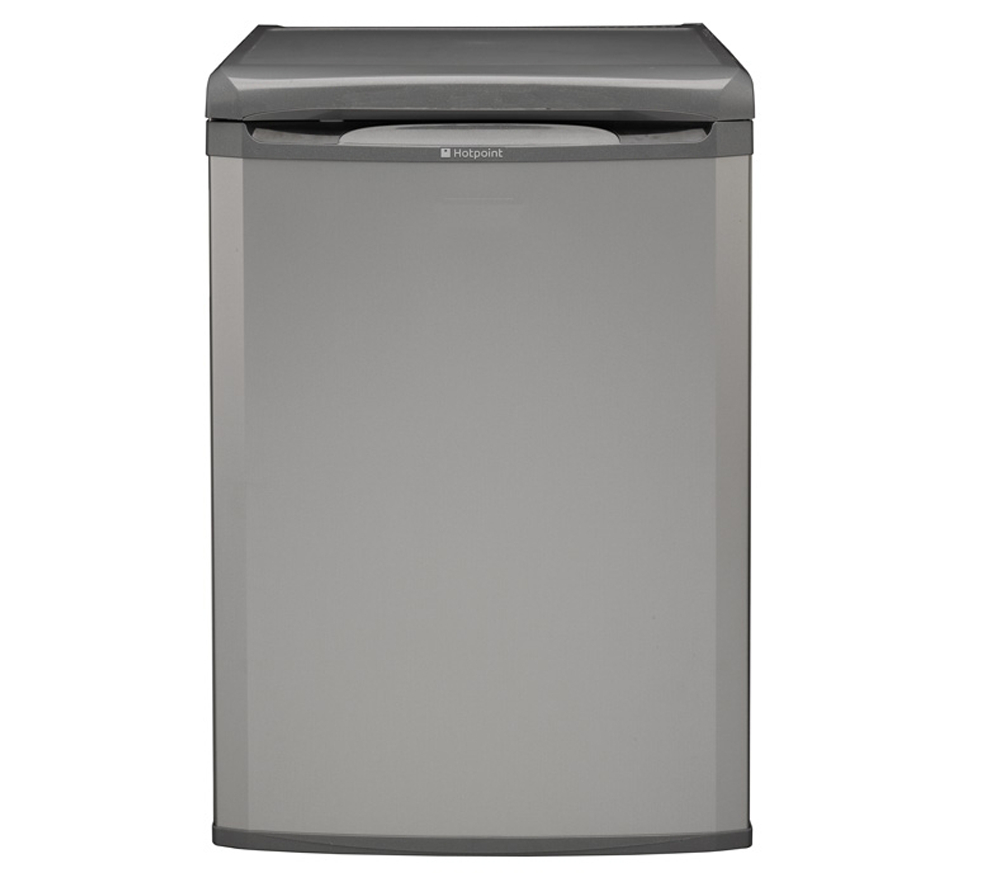 Hotpoint RZAAV21G