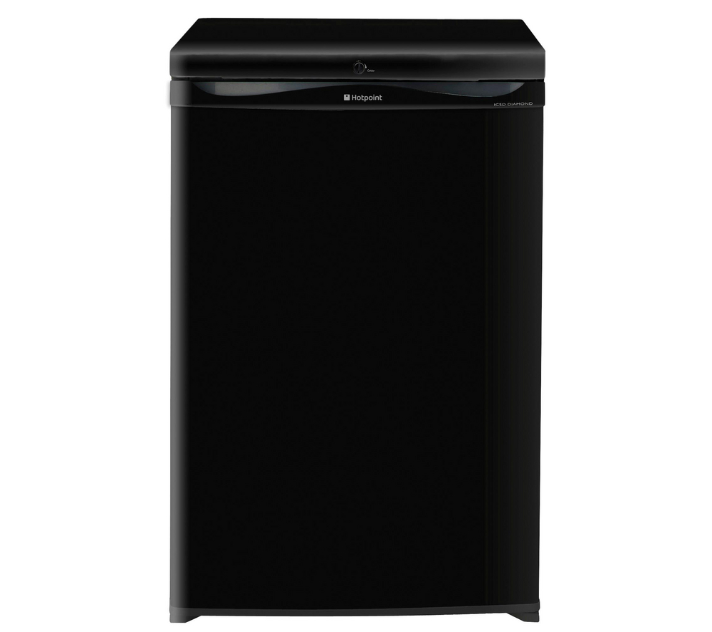 Hotpoint RZAAV21K