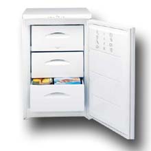 Hotpoint RZAV21T