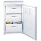 Hotpoint RZAV21W