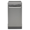 Hotpoint SDD910G