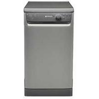 Hotpoint SDL510G