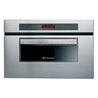 Hotpoint SEO100X