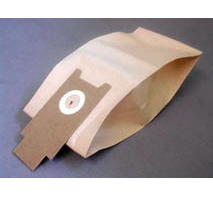 Hotpoint /Siemens HS33 Dust Bag - Pkt Qty 5