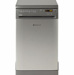 Hotpoint SIUF22111