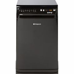 Hotpoint SIUF22111K