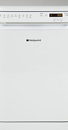 Hotpoint SIUF22111P