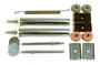 Hotpoint Suspension kit