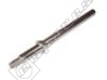 Hotpoint Suspension Rod