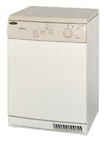 HOTPOINT TDC32N