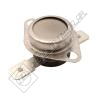 Hotpoint Thermostat Kit