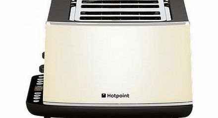 Hotpoint TT44EACOUK