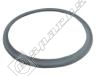 Hotpoint Tumble Dryer Door Seal