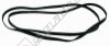 Hotpoint Tumble Dryer Drive Belt