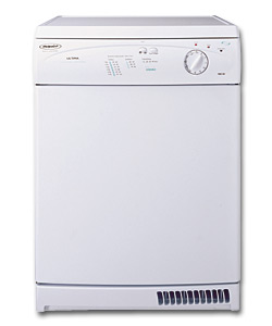 HOTPOINT Ultima 6kg Polar