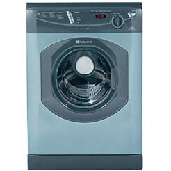 Hotpoint VTD60G