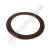 Hotpoint Wash Arm Gasket