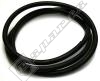 Washing Machine Front Drum Seal